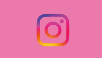 インスタグラム