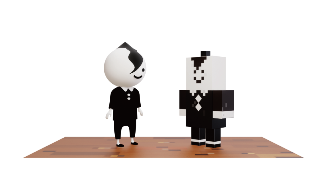 天城プログラミング教室　マインクラフトクラス