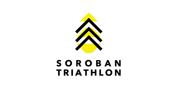 そろばんトライアスロン